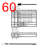 T89C5115-RATIM Datasheet HTML 60Page - ATMEL Corporation 