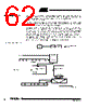 T89C5115-RATIM Datasheet HTML 62Page - ATMEL Corporation 
