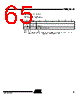 T89C5115-RATIM Datasheet HTML 65Page - ATMEL Corporation 
