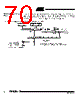 T89C5115-RATIM Datasheet HTML 70Page - ATMEL Corporation 
