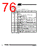 T89C5115-RATIM Datasheet HTML 76Page - ATMEL Corporation 
