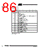 T89C5115-RATIM Datasheet HTML 86Page - ATMEL Corporation 