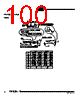 T89C5115-RATIM Datasheet HTML 100Page - ATMEL Corporation 