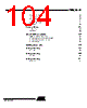 T89C5115-RATIM Datasheet HTML 104Page - ATMEL Corporation 