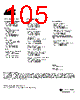 T89C5115-RATIM Datasheet HTML 105Page - ATMEL Corporation 