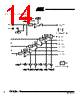 T89C5115-RATIM Datasheet HTML 14Page - ATMEL Corporation 