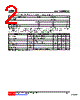 UG5KG-AL6-R Datasheet HTML 2Page - Unisonic Technologies 