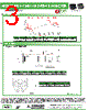 ASPI-7318-R33 Datasheet HTML 3Page - Abracon Corporation 