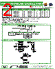 AISC-0805-R10 Datasheet HTML 2Page - Abracon Corporation 