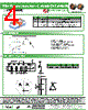 AISC-1008-R15 Datasheet HTML 4Page - Abracon Corporation 