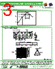 AISC-0805-R82 Datasheet HTML 3Page - Abracon Corporation 