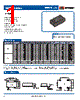 ISC0324S24. Datasheet HTML 1Page - XP Power Limited 