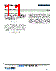 MSW3101-301-R Datasheet HTML 11Page - M/A-COM Technology Solutions, Inc. 