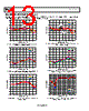 HMC787ALC3BTR-R5 Datasheet HTML 13Page - Analog Devices 