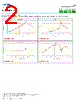MLZ2012M6R8HTD25 Datasheet HTML 2Page - TDK Electronics 