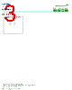 MLZ2012M6R8HTD25 Datasheet HTML 3Page - TDK Electronics 