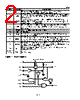 DS1482S/T Datasheet HTML 2Page - Dallas Semiconductor 