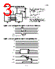 DS1482S/T Datasheet HTML 3Page - Dallas Semiconductor 