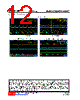 UPSSL150CG-AE2-R Datasheet HTML 12Page - Unisonic Technologies 