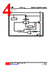 UPSSL150CG-AE2-R Datasheet HTML 4Page - Unisonic Technologies 