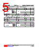 UPSSL150CG-AE2-R Datasheet HTML 5Page - Unisonic Technologies 