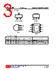 UPSSL150CG-SH2-R Datasheet HTML 3Page - Unisonic Technologies 