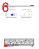 UU28121G-AF5-R Datasheet HTML 6Page - Unisonic Technologies 