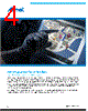 ATtiny167 Datasheet HTML 4Page - ATMEL Corporation 