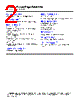 AD8228ARMZ-R71 Datasheet HTML 2Page - Analog Devices 