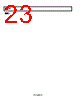 AD8228ARMZ-R71 Datasheet HTML 23Page - Analog Devices 