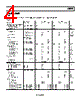 AD8228ARMZ-R71 Datasheet HTML 4Page - Analog Devices 