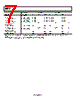AD8228ARMZ-R71 Datasheet HTML 7Page - Analog Devices 