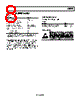 AD8228ARMZ-R71 Datasheet HTML 8Page - Analog Devices 