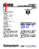 AD8228ARMZ-R71 Datasheet HTML 1Page - Analog Devices 
