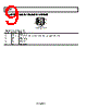 AD8228ARMZ-R71 Datasheet HTML 9Page - Analog Devices 
