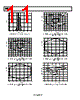 AD8228ARMZ-R71 Datasheet HTML 11Page - Analog Devices 