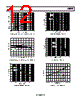 AD8228ARMZ-R71 Datasheet HTML 12Page - Analog Devices 
