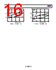 AD8228ARMZ-R71 Datasheet HTML 16Page - Analog Devices 