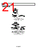 AD8228ARZ-R71 Datasheet HTML 21Page - Analog Devices 