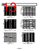 AD8228ARZ-R71 Datasheet HTML 13Page - Analog Devices 