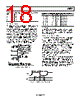 AD8251ARMZ-R7 Datasheet HTML 18Page - Analog Devices 