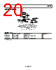 AD8429ARZ-R7 Datasheet HTML 20Page - Analog Devices 