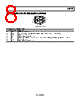 AD8429ARZ-R7 Datasheet HTML 8Page - Analog Devices 