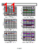 AD8429ARZ-R7 Datasheet HTML 11Page - Analog Devices 