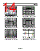AD8429ARZ-R7 Datasheet HTML 14Page - Analog Devices 