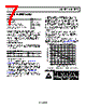 ADA4937-2YCPZ-R2 Datasheet HTML 7Page - Analog Devices 