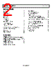 ADA4939-2YCPZ-R2 Datasheet HTML 2Page - Analog Devices 