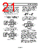 ADA4950-1YCPZ-R2 Datasheet HTML 21Page - Analog Devices 