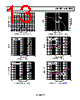 ADA4950-2YCPZ-R2 Datasheet HTML 13Page - Analog Devices 