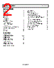 ADA4950-2YCPZ-R7 Datasheet HTML 2Page - Analog Devices 